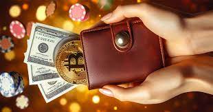 Вход на официальный сайт Metatokens Casino