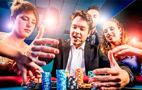 Kaktuz Casino